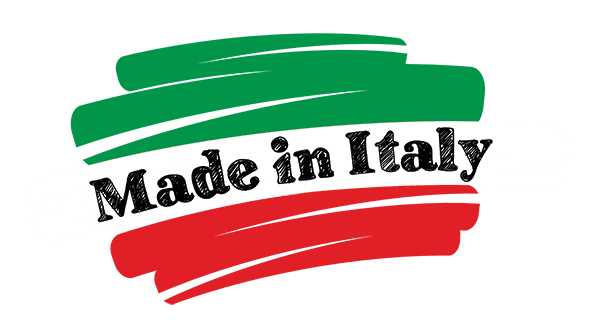 regali made in Italy