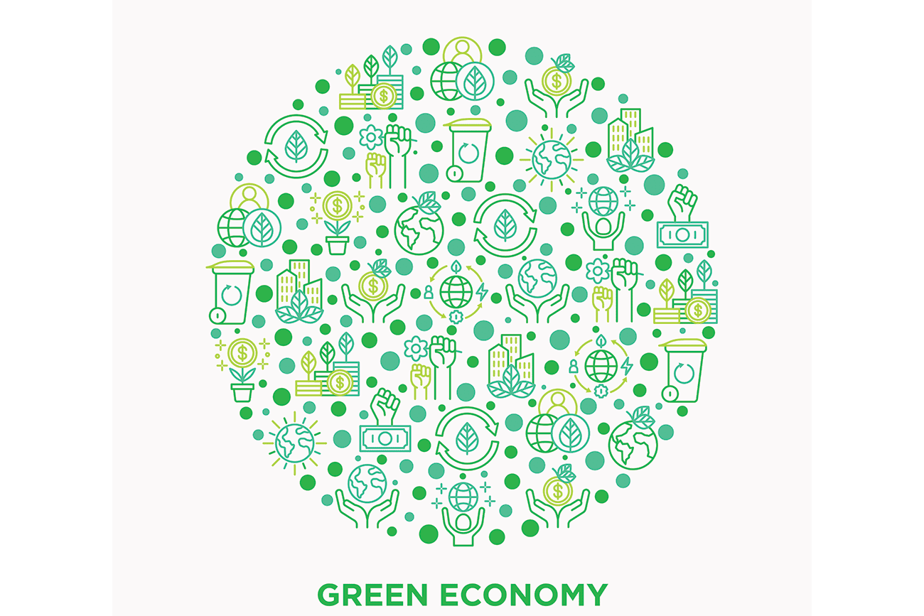 green economy